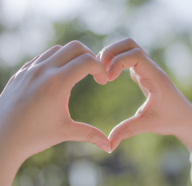 甘肃“*女幼**被强奸”事件，越深挖越吓人，撕碎了谁的遮羞布？