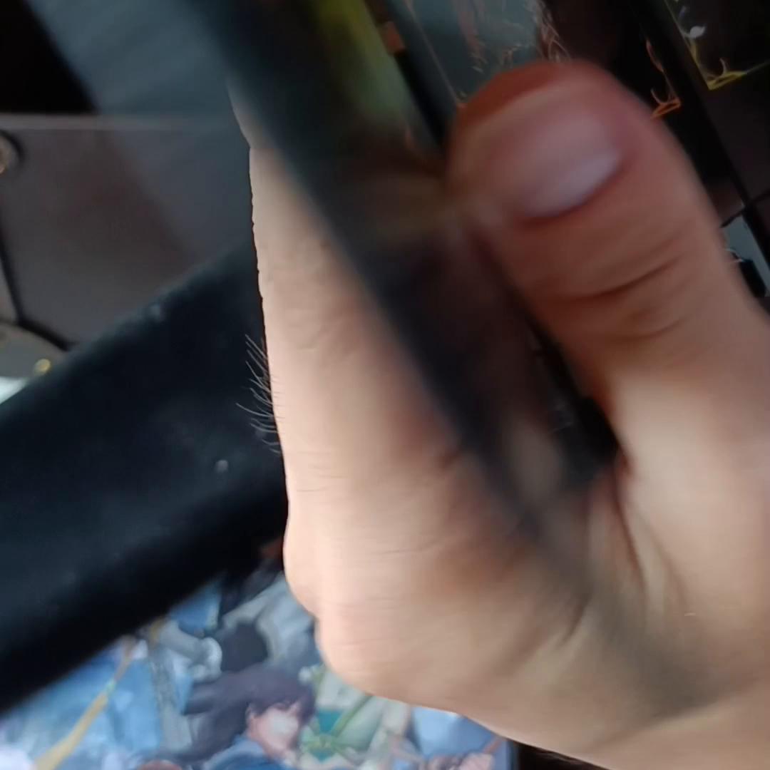 古剑奇谭2单机游戏,古剑奇谭2手游单机版