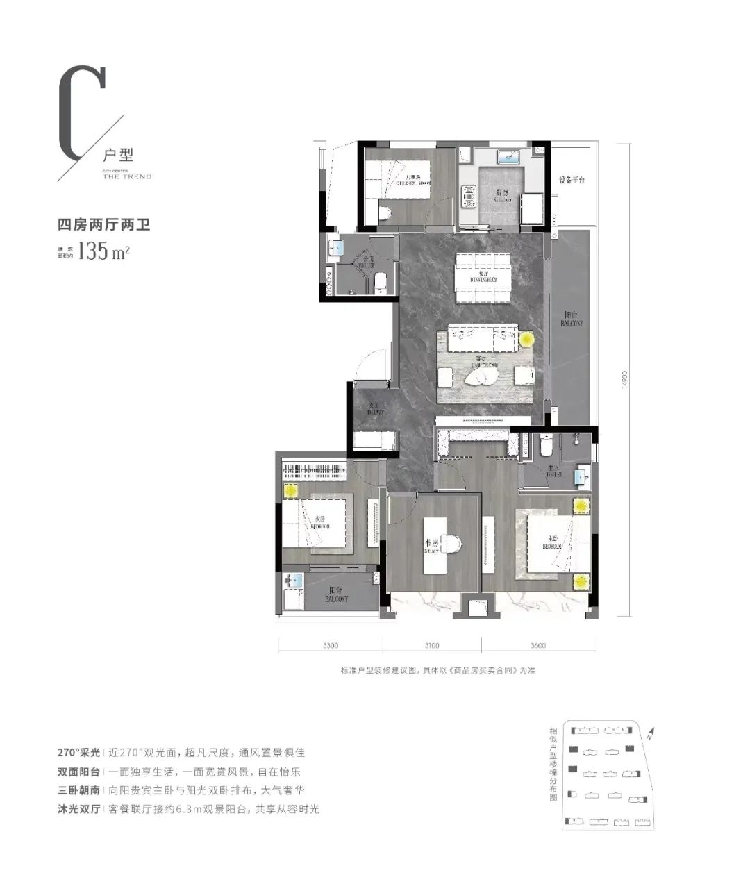 城东新城的未来,城东新城到底怎么样