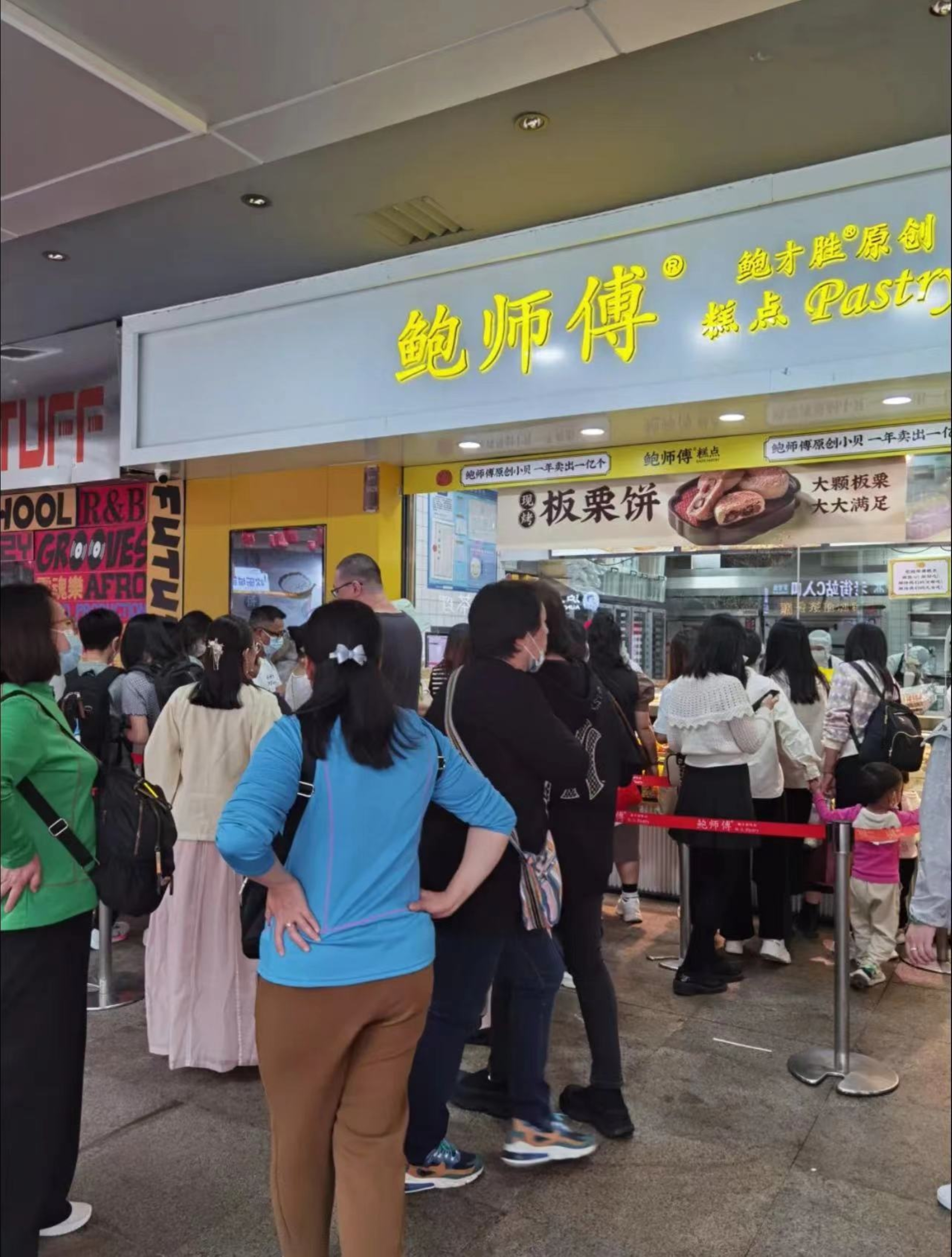 香港人到深圳旅游最爱去的地方,香港深圳十大景点