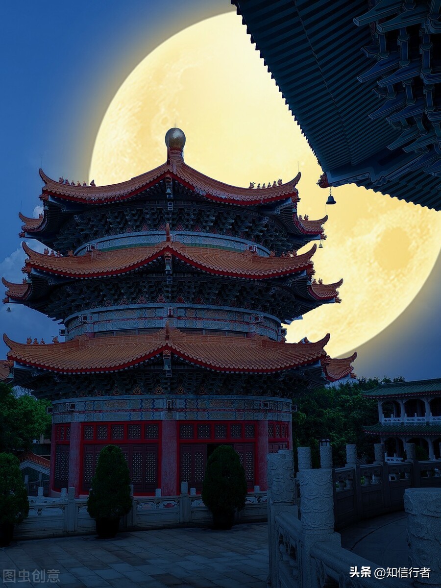 高人的逆向思维你看懂了吗,真正的高手都有两种逆向思维