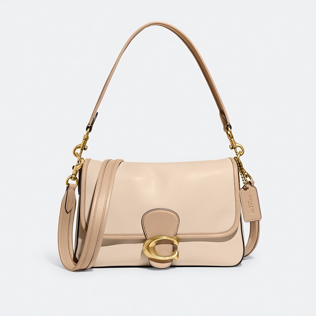 coach2022新款包,coach2022新款包包