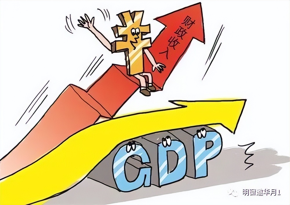 财政局都有什么官职,财政局工作好吗