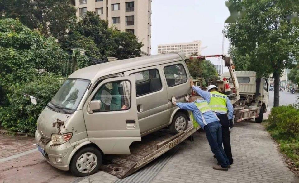 闲置的私家车怎么变现,闲置车辆如何利用起来赚钱