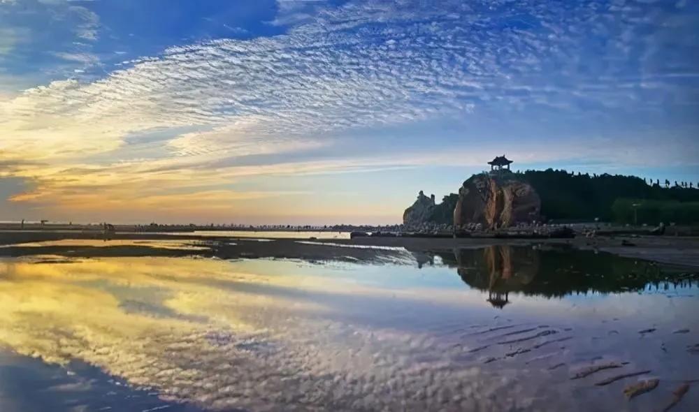 感受生活最真实的温度,从一件平凡的小事感受温暖