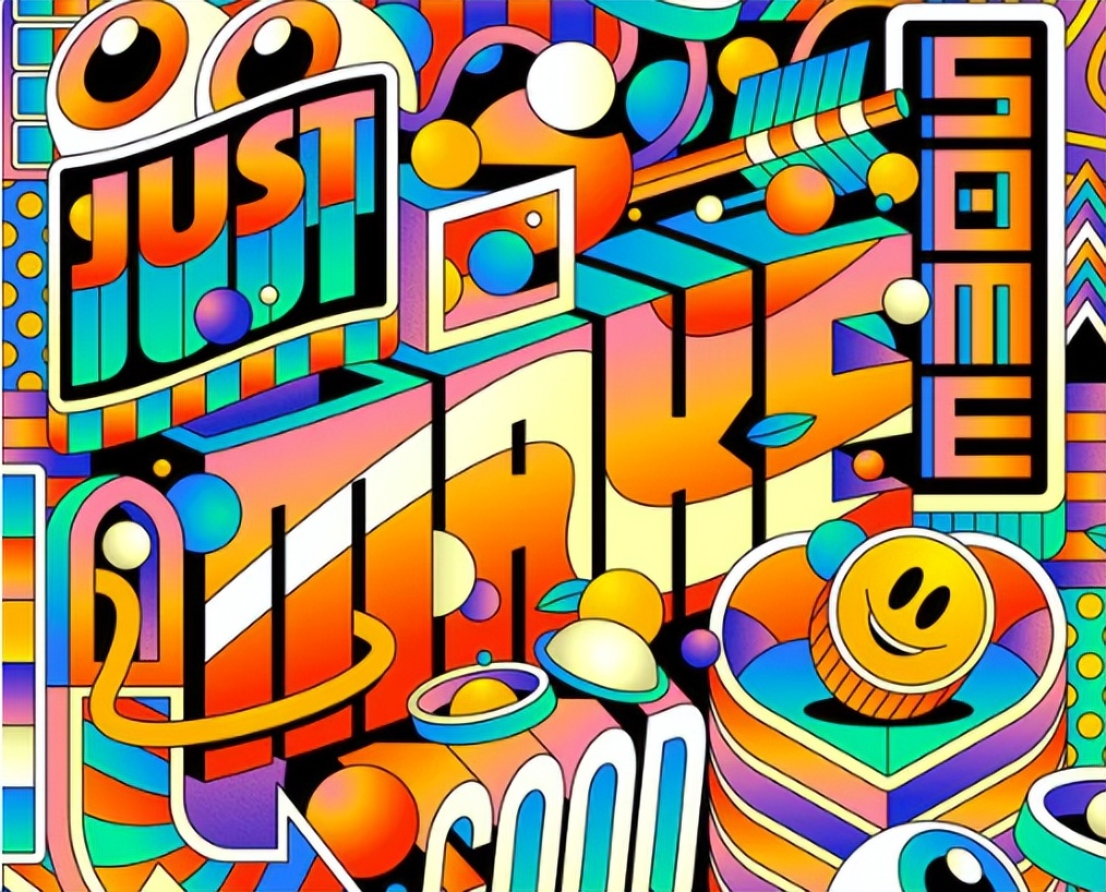 去马赛克免费修图软件app,摄影后期修图最好的软件