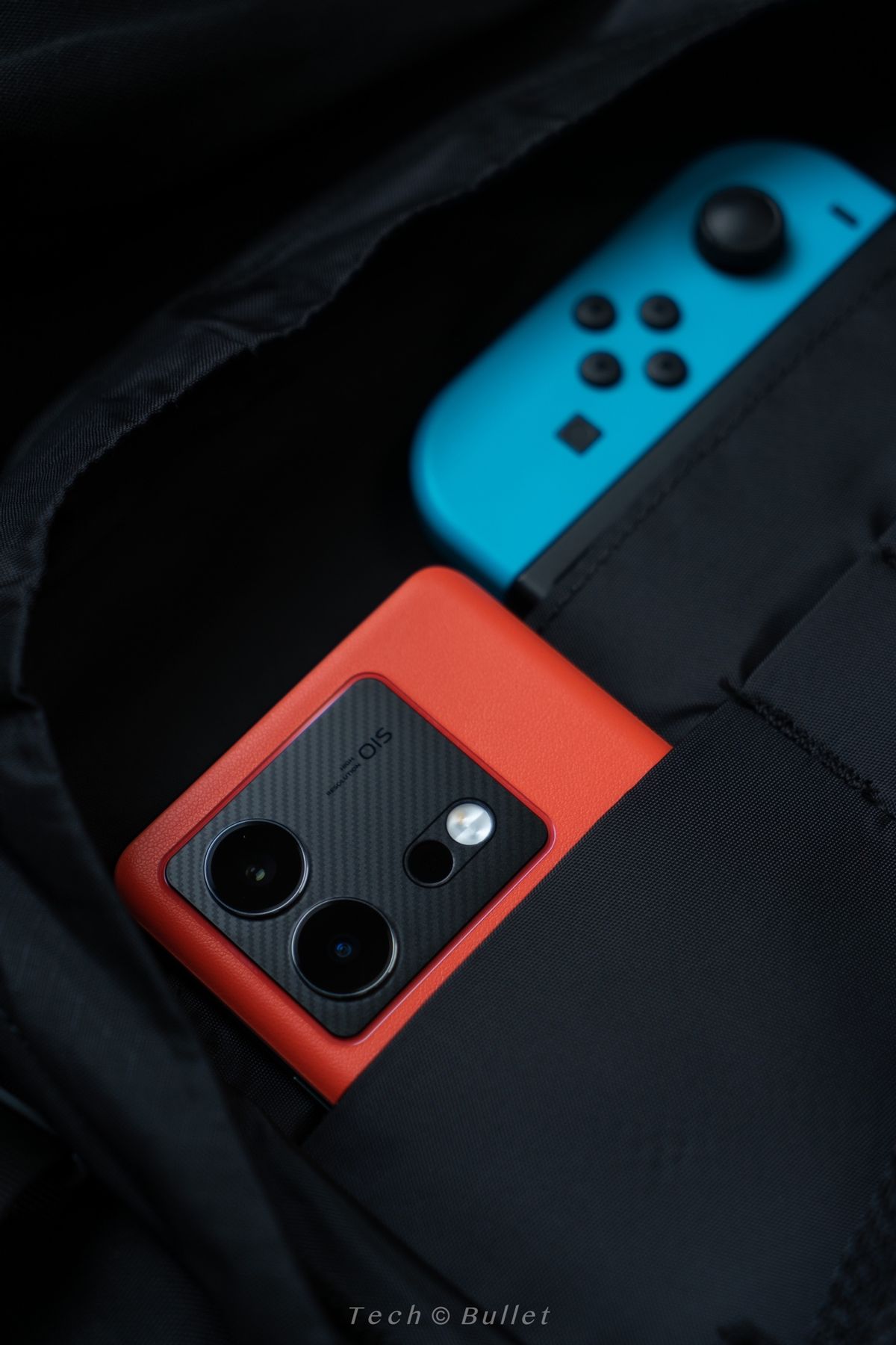 iqooneo8pro游戏体验,不玩游戏可以买iqooneo8pro吗