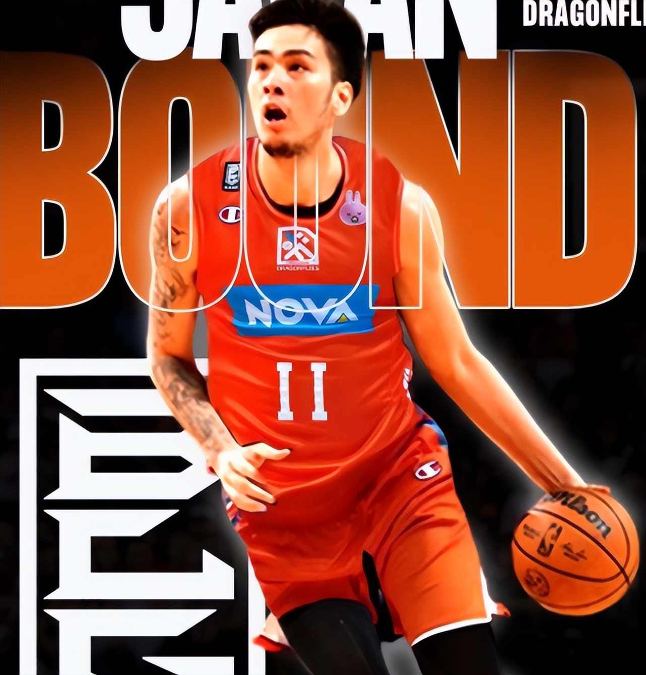 中国男篮连锁反应,媒体谈中国男篮惨败菲律宾男篮