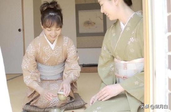 河南信阳小伙娶日本市长,河南农村小伙娶回日本市长