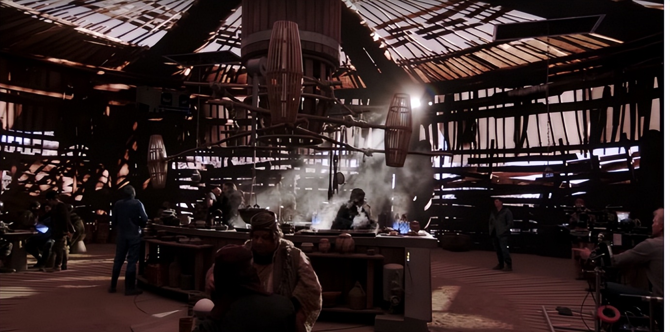 剑网3旗舰版推荐配置,剑网3重制版二测首爆