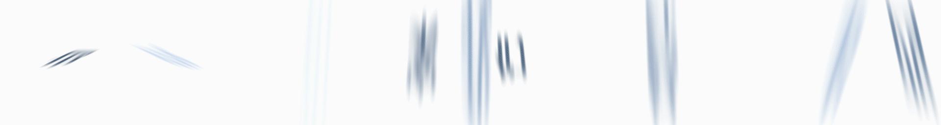 常言道“穷单身，富寡妇，寡妇有田无人耕”啥意思？寡妇很有钱？