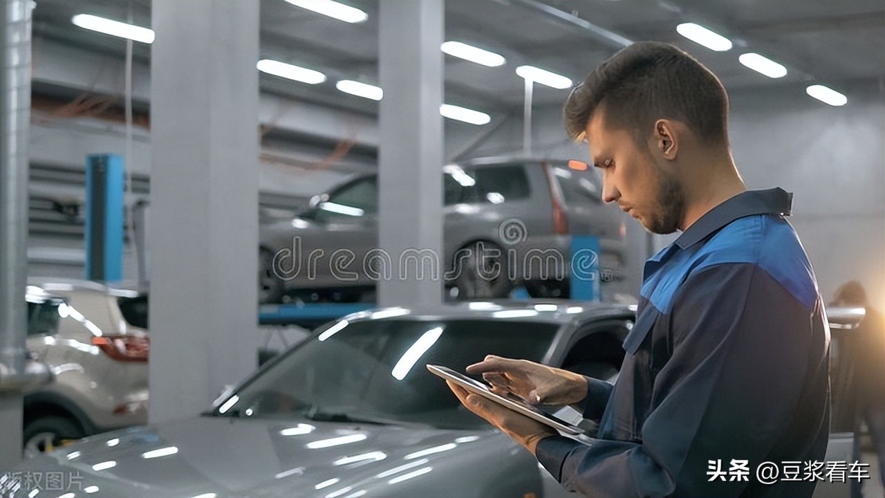 汽车电子电路入门基础知识,汽车基础知识入门视频教程