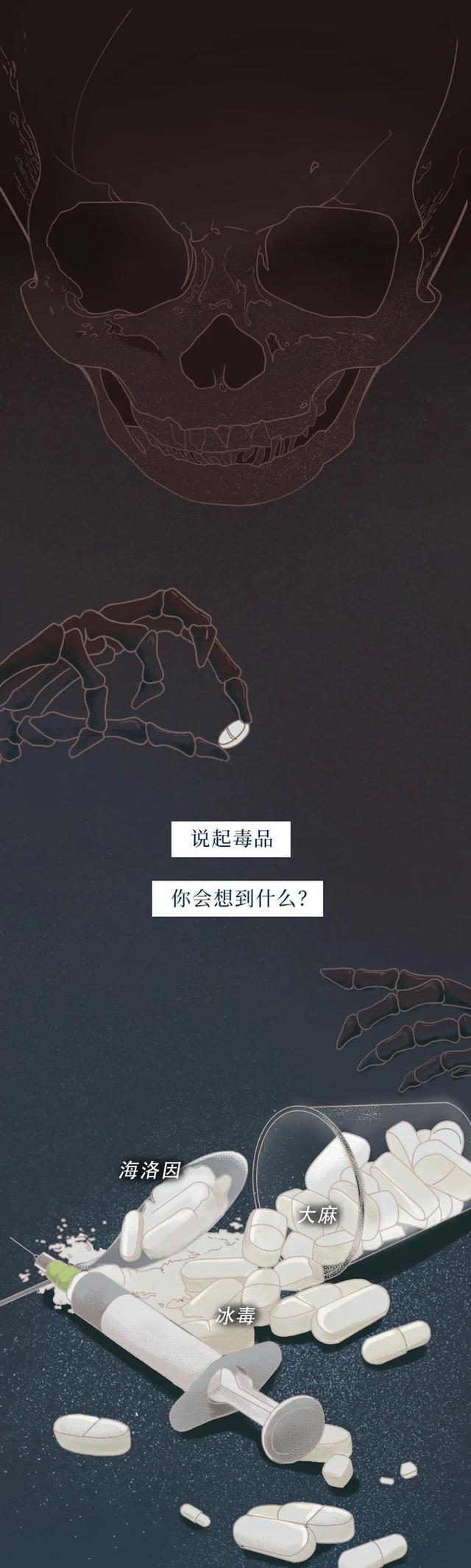资深人士揭秘酒吧规则,酒吧有什么潜规则