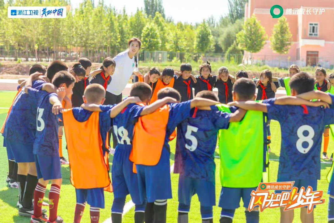 被城市妈妈收养的变形计女孩,变形计里被好家庭收养的孩子