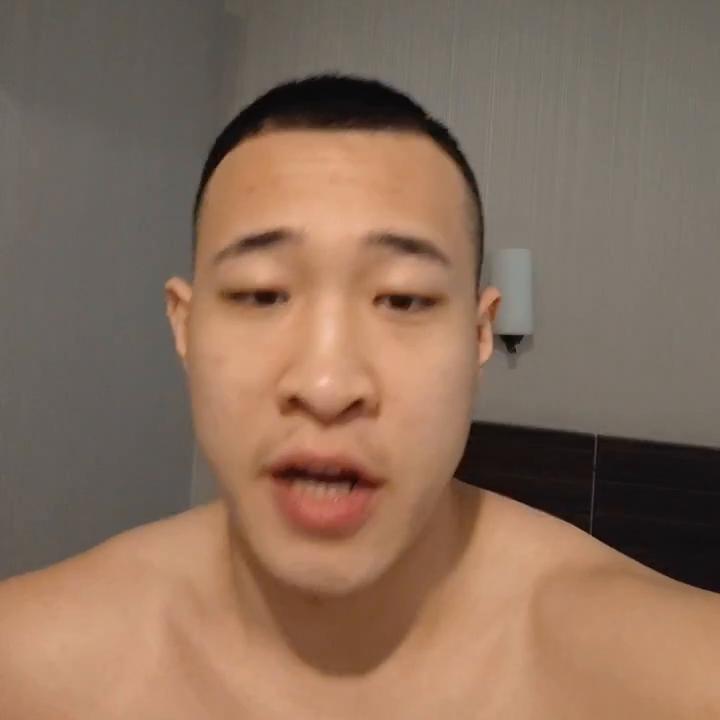 抖音武林最新情况,抖音武林那些事