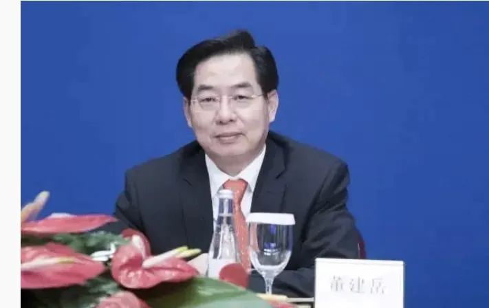 董建岳广发,董建岳广发银行