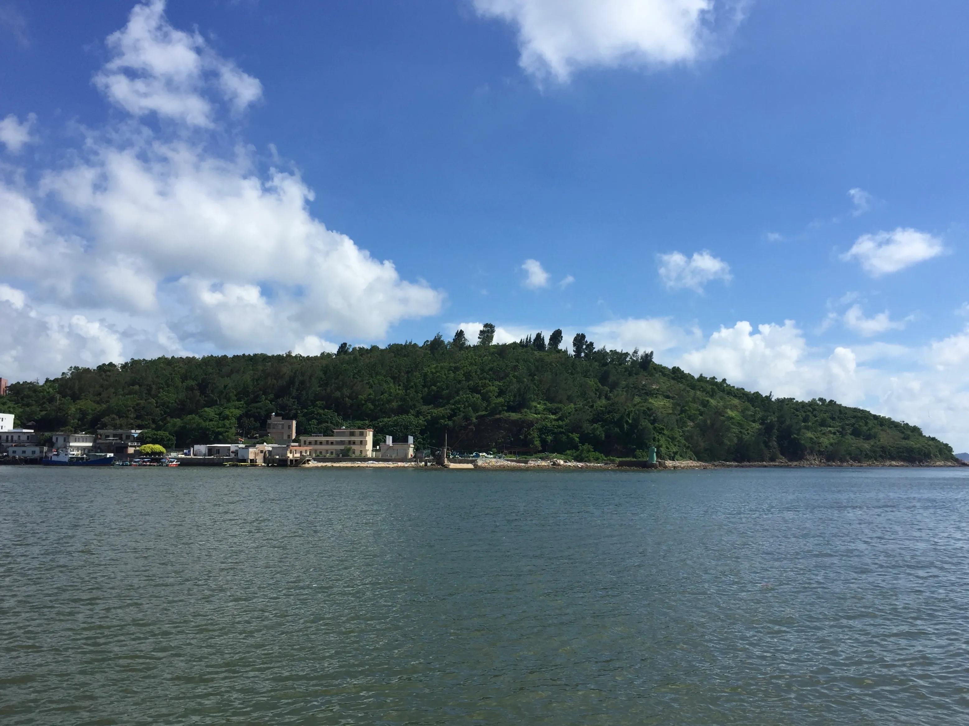 巽寮湾渔家乐出海捕鱼,巽寮湾出海捕鱼费用