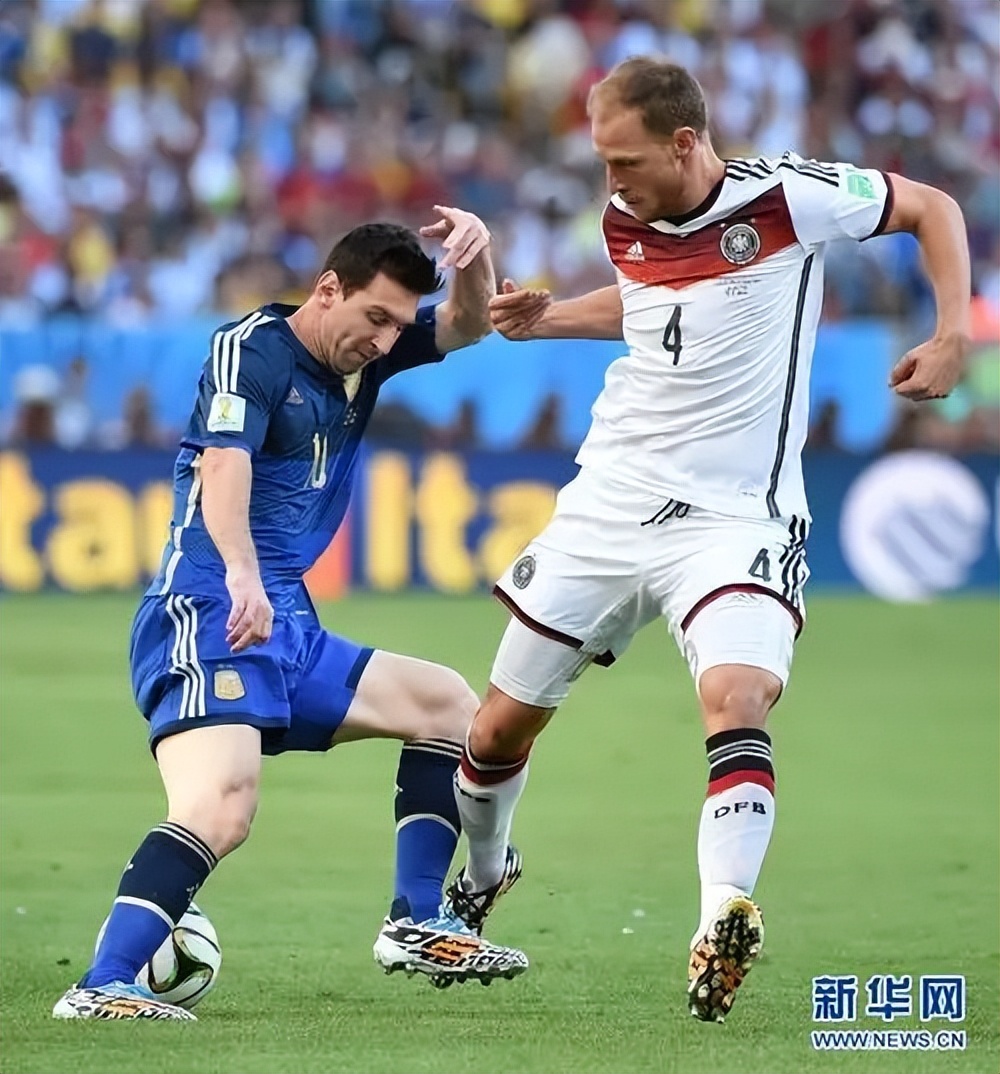 巴西足球世界杯上半场历史纪录,2014巴西世界杯半决赛