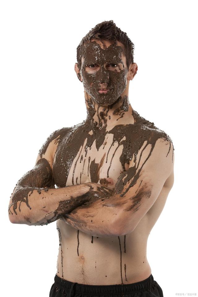 没有效果的护肤品才是好护肤品,还在抱怨护肤品用后不吸收吗