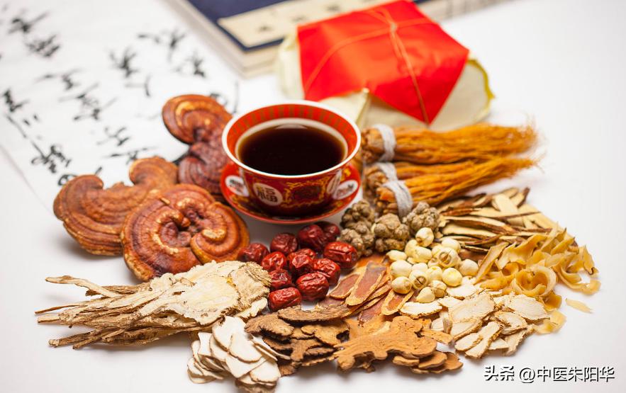 中医肾阴虚的分析,肾阴虚用中药调理怎么样