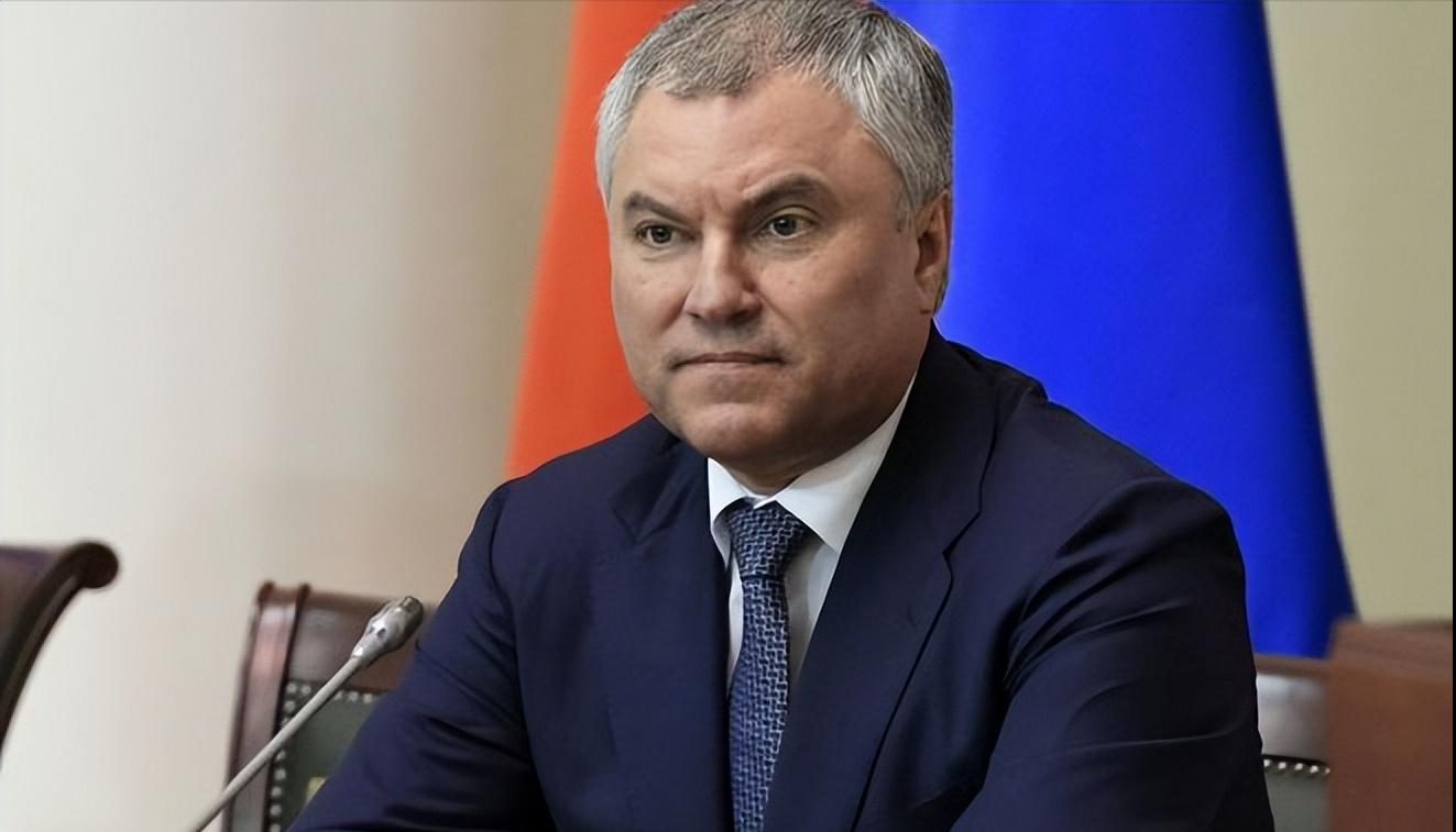 秦安：俄共呼吁启动阿拉斯加回归程序，为美制造一个大“出血点”