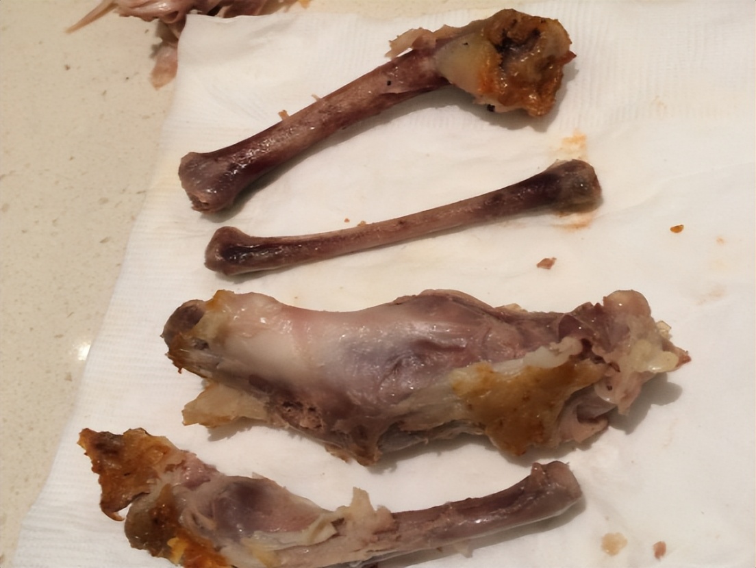 华人神探李昌钰破案经历,华人神探李昌钰破未解之谜