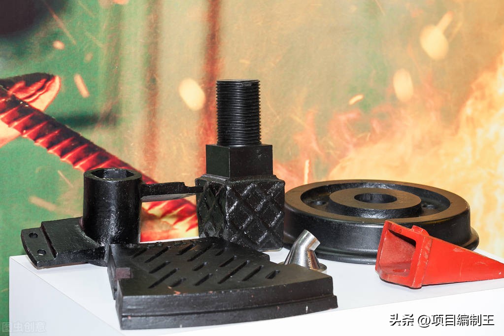 废旧汽车回收拆解可行性报告,废旧汽车回收技术