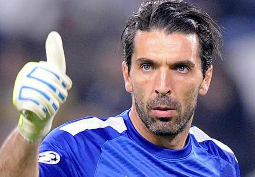 2005世界足坛最佳阵容,毛剑卿聊足坛历史最佳阵容