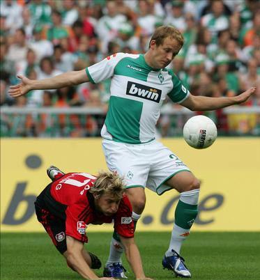 欧洲杯芬兰和丹麦预选赛,世界杯6.13丹麦vs芬兰