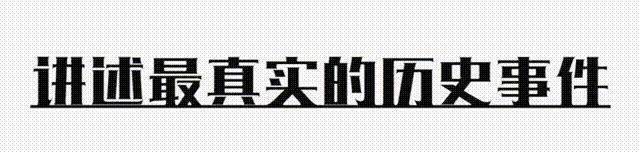 广东老太在山上抱回一只野猫,广东老太捡到一只猫仔