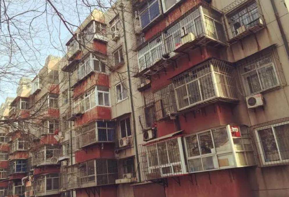 4楼14楼18楼不能买的原因,34层楼买4层怎么样