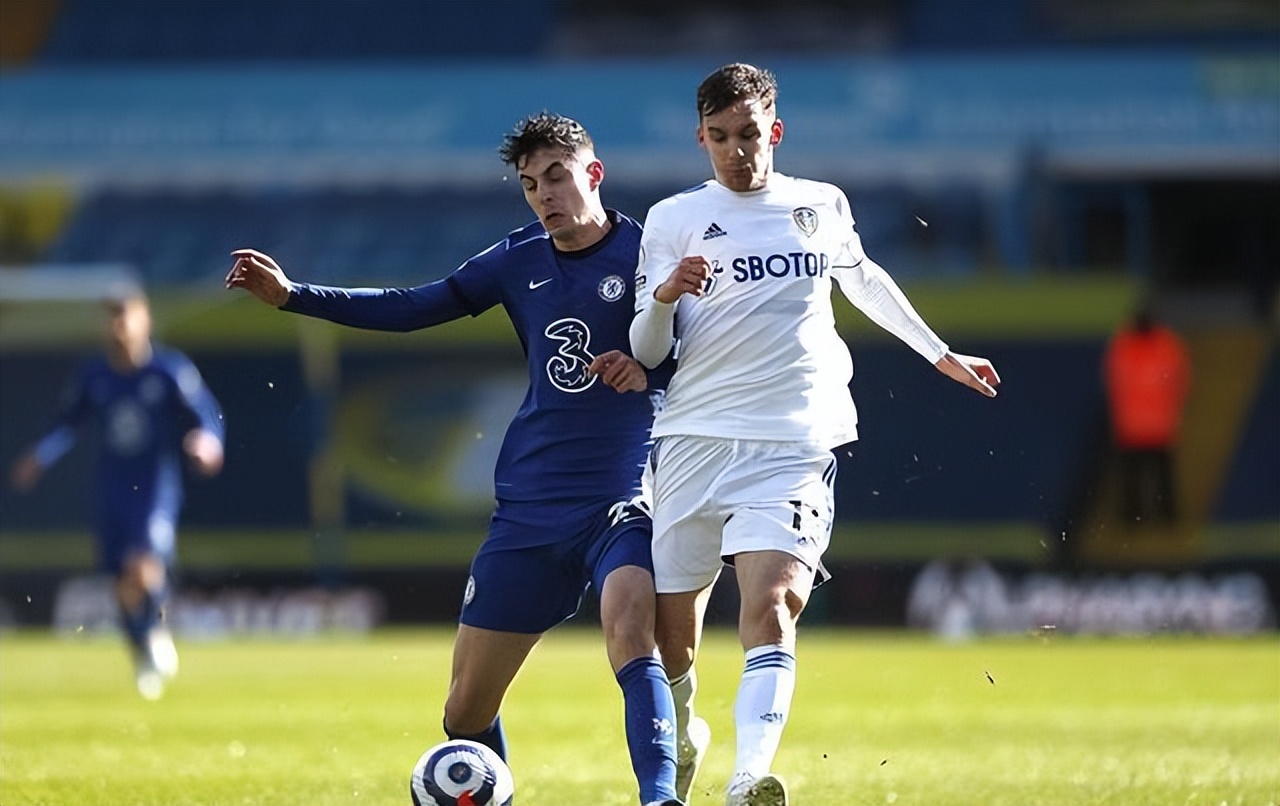 5/13竞彩英超利兹联VS纽卡斯尔联胜负平比分分析预测