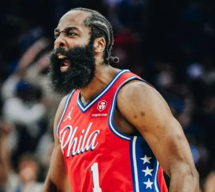 凯文杜兰特是跟腱断裂还是撕裂,凯文杜兰特跟腱断裂停打了多少年