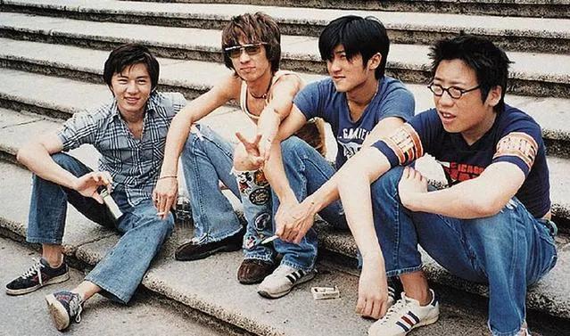 谢霆锋桀骜不驯,谢霆锋桀骜不驯视频