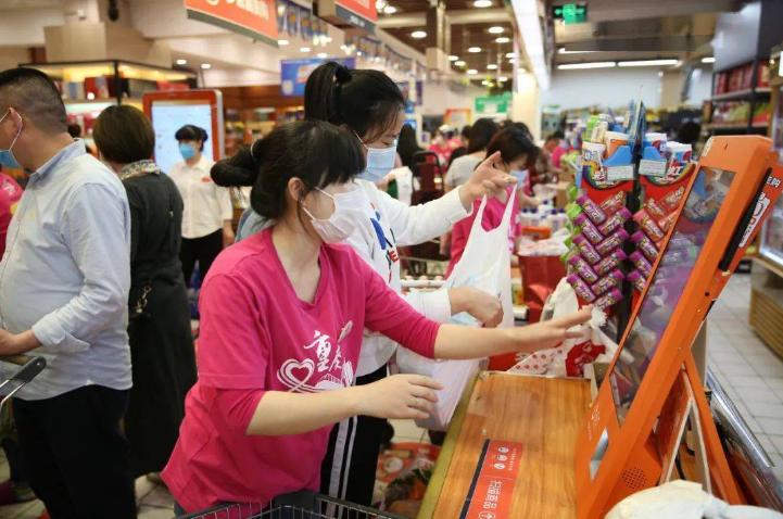 未来几年三样资产越来越值钱,未来10年什么资产会值钱