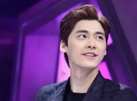 全国各省帅哥排行榜,盘点全网最帅的帅哥排名榜