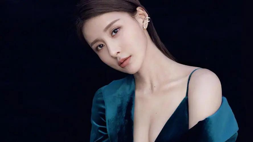 娱乐圈各个明星恋爱婚姻史图,娱乐圈内幕资料