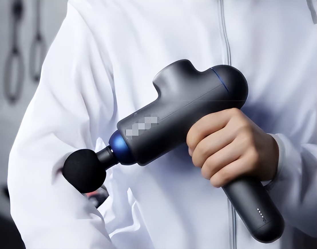 筋膜按摩枪十大品牌,mini筋膜枪品牌十大排行榜