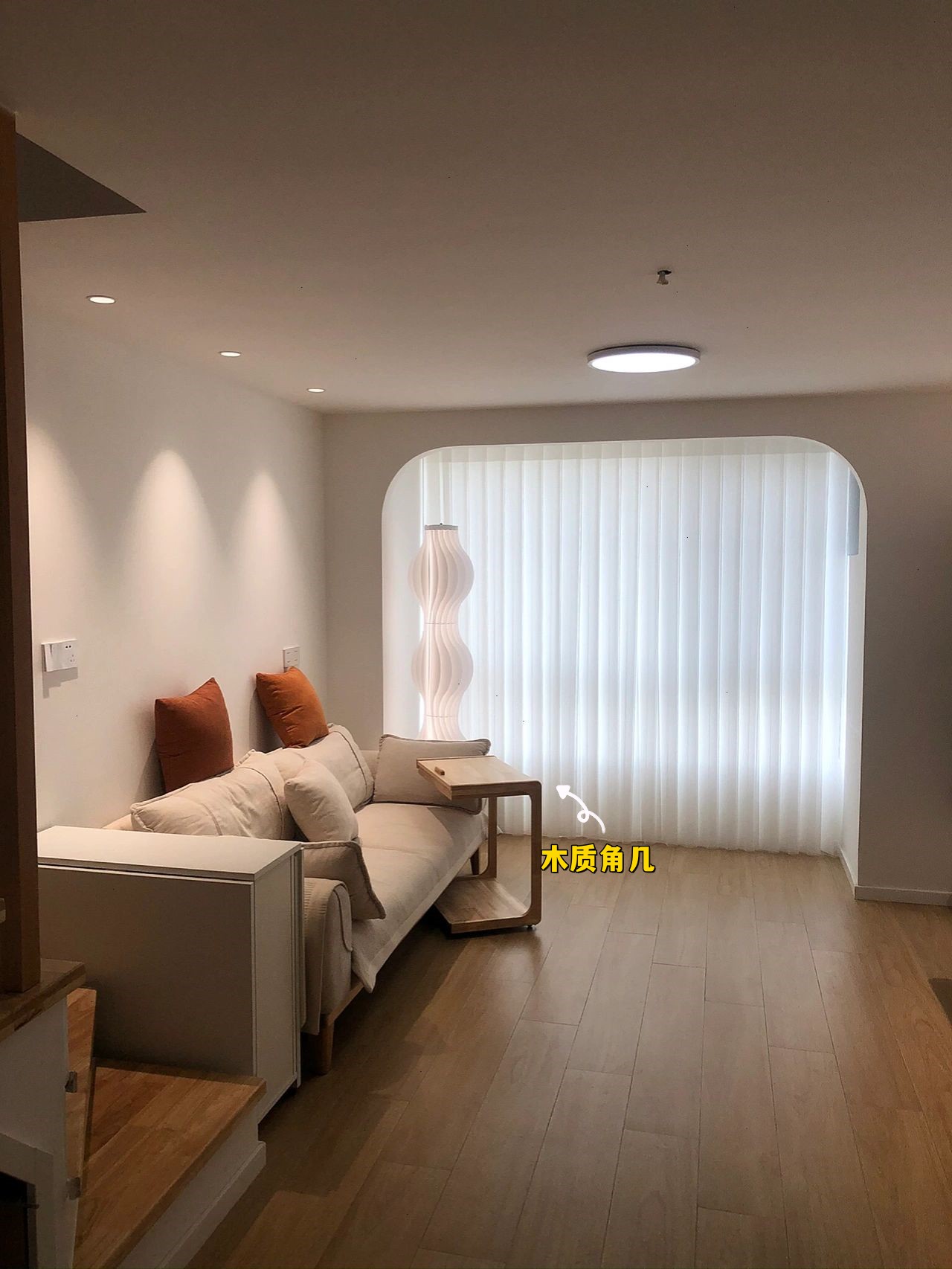 家里有哪些家具根本没必要买,家里千万别买这七样家具