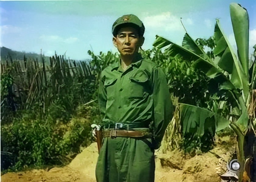 李赛高是不是诈骗犯,李赛高真的是诈骗犯吗