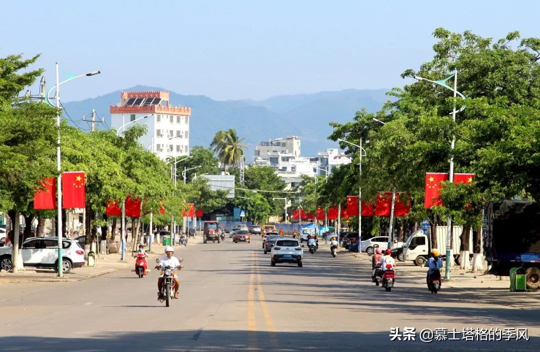 海南三亚过冬住哪里又便宜又好,海南三亚度假过冬