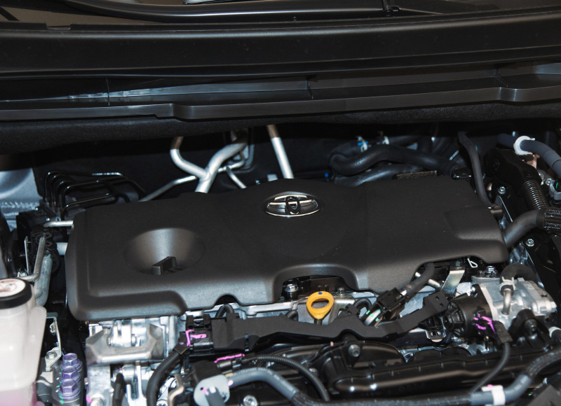 深度体验丰田赛那SIENNA，家用MPV的标杆有何过人之处？