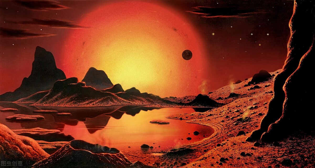 每秒60公里的地球飞船,光帆飞船速度有多快