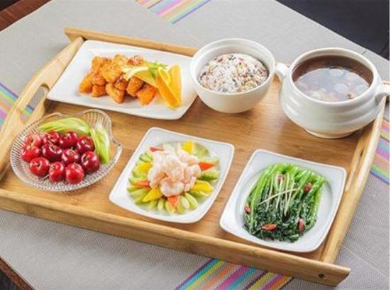 潮汕婴儿出月习俗,潮汕婴儿满月有哪些习俗