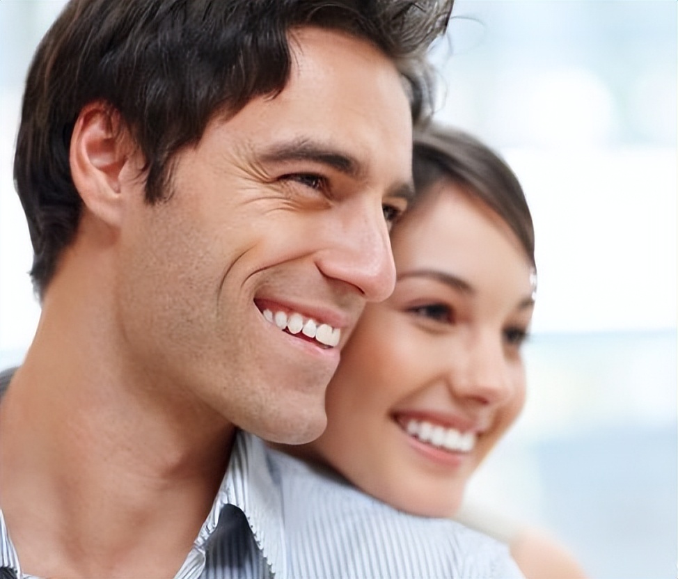 女人生活幸福的特征,女人生活幸福的标准