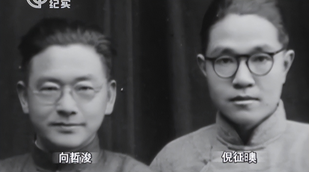 历史上的今天11月7日,历史上的今天11月7号