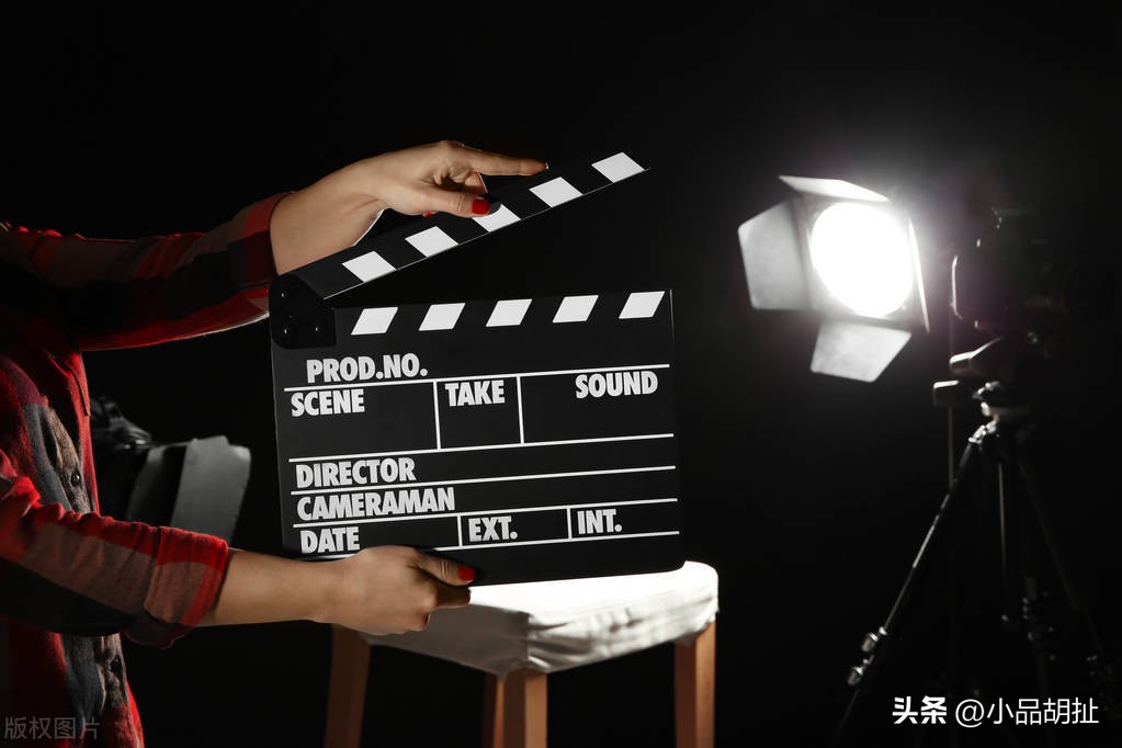 丁太升被怼遗憾有多遗憾,vava回怼丁太升全程视频