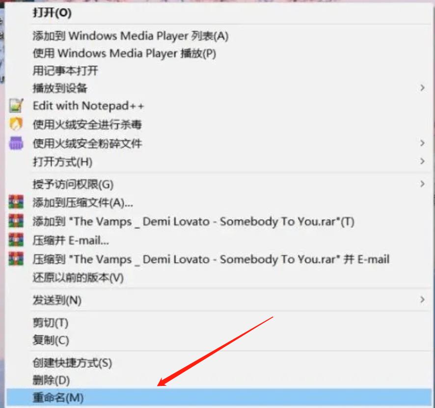 u鐩橀噷ogg鏍煎紡鎬庝箞杞崲mp3,ogg鏍煎紡姝屾洸鎬庝箞杞崲鎴恗p3鏍煎紡