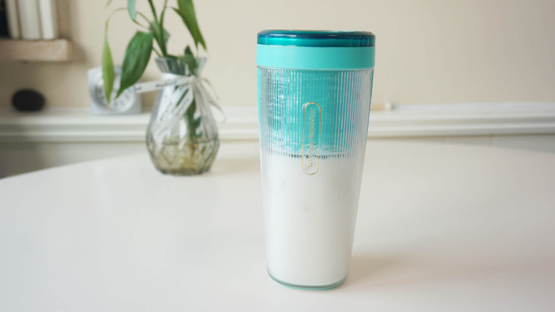 摩飞网红果蔬榨汁机,摩飞打卡网红果汁杯