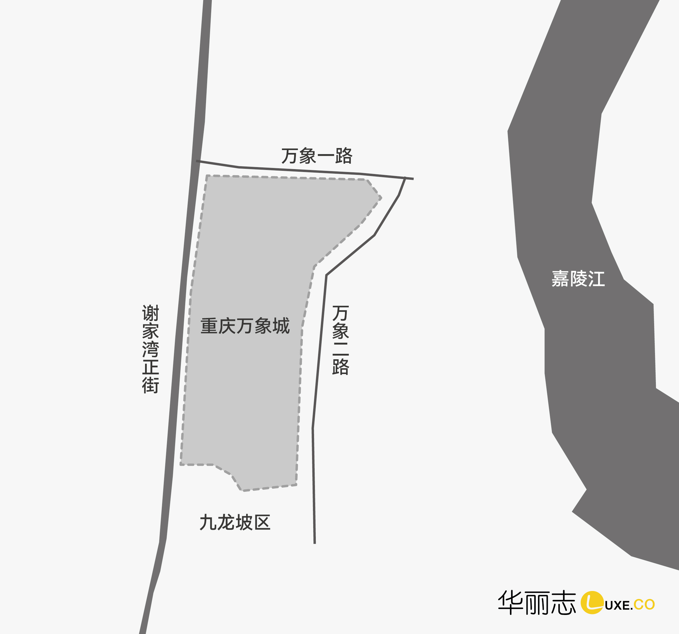 成都chanel开业,重庆有chanel专柜吗